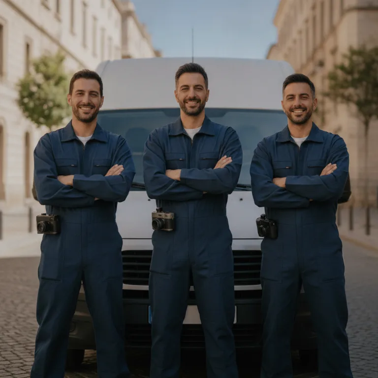 investigatore privato Faenza